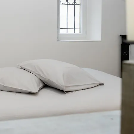 Apartament L'azure
